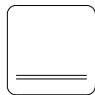 GORENJE BP8990S - Ontdooing (BP7470 - BP8960) - 1