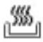 GORENJE BP8990S - Description of lighted symbols - 3
