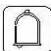 GORENJE BP8990S - Electronische programmeerenheid - 4