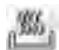 GORENJE BP8990S - Bedeutung der beleuchteten Zeichen - 3