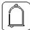 GORENJE BP8990S - Description of buttons - 1