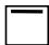 GORENJE BP8990S - Nota: - 1