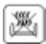GORENJE BP8990S - Description of buttons - 3