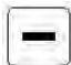 GORENJE BP8990S - Convection air force - 2
