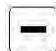 GORENJE BP2460 W - How to use the turningspit (Pict.6) - 3