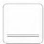 GORENJE BP7470 E - Defrosting (BP7470 - BP8960) - 1