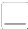 GORENJE BP7470 E - Ontdooing (BP7470 - BP8960) - 1