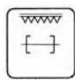 GORENJE BP7470 E - Lower/upper resistance + ventilation (BP7470 - BP8960) - 1