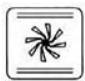 GORENJE BP7470 E - Conventional heating (BP2460 - BP7470 - BP8960) - 1