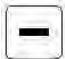 GORENJE BP7470 E - Convection air force (BP7470 - BP8960) - 2