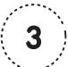 GORENJE DK2000P2 B - Funzionamento - 3