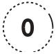 GORENJE DK2000P2 B - Tecla ON/OFF luz - 5
