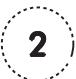 GORENJE DK2000P2 B - Funzionamento - 4