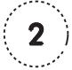 GORENJE DK2000P2 B - Tecla ON/OFF luz - 3