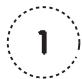 GORENJE DK2000P2 B - Light key ON/OFF - 4