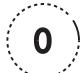 GORENJE DK2000P2 B - Popis digestore -OCR.1 - 1