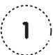 GORENJE DK2000P2 B - Funzionamento - 5