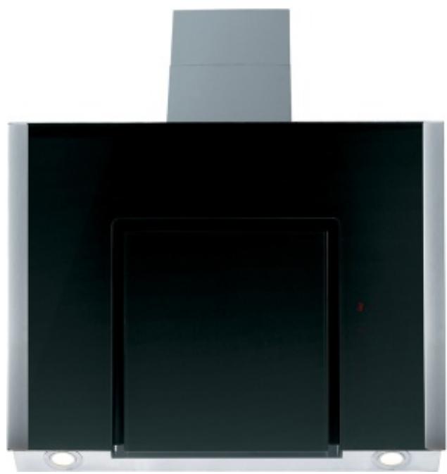 GORENJE DVG8545AX - BROCHURE - 1