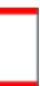 GORENJE EIT67422AX - BROCHURE - 601 - 2