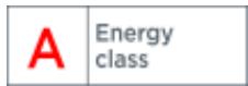 GORENJE EIT67422AX - BROCHURE - EIT67422AX - 2