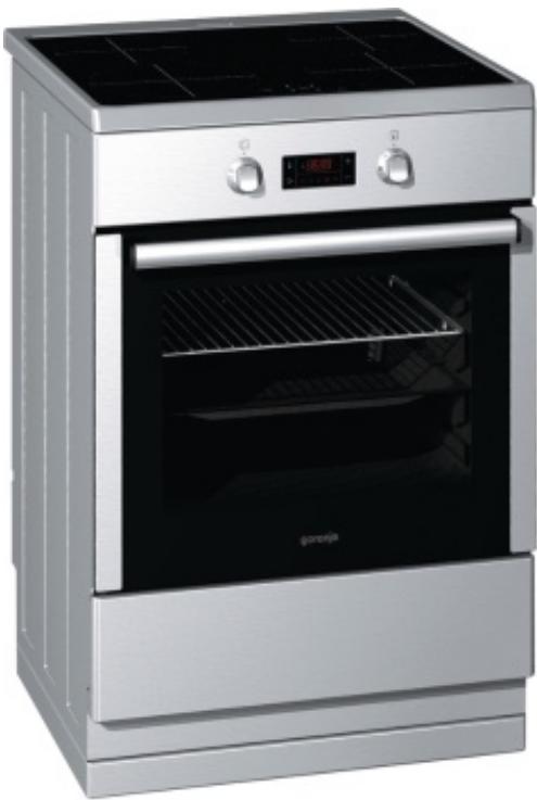 GORENJE EIT67422AX - BROCHURE - EIT67422AX - 1