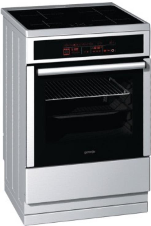 GORENJE EIT67767AX - BROCHURE - EIT67767AX - 1