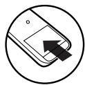 TOKAI LTVDR-355RF - Chargement de batteries - 3