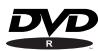 TOKAI LTVDR-355RF - Disques pouvant etre lus - 4