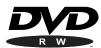 TOKAI LTVDR-355RF - Disques pouvant etre lus - 6