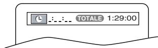 TOKAI LTVDR-355RF - Recherche de l'heure (Time Search) - 1