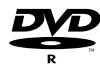 TOKAI LTVDR-355RF - Disques pouvant etre lus - 3