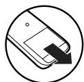 TOKAI LTVDR-355RF - Chargement de batteries - 1