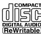 TOKAI LTVDR-355RF - Disques pouvant etre lus - 9