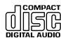 TOKAI LTVDR-355RF - Disques pouvant etre lus - 7
