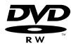 TOKAI LTVDR-355RF - Disques pouvant etre lus - 5