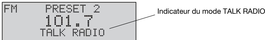 BOSE ACOUSTIC WAVE MUSIC SYSTEM II - Figure 15 - 1