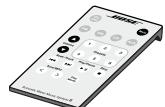 BOSE ACOUSTIC WAVE MUSIC SYSTEM II - Déballage - 4