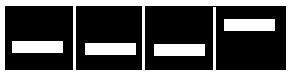 BOSE PERSONAL MUSIC CENTER II (RC 48) - Figure 14 - 1
