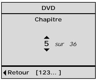 BOSE PERSONAL MUSIC CENTER II (RC 48) - Figure 11 - 1