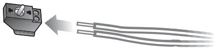 BOSE SYSTEME D ENCEINTES ACOUSTIMASS 10 II - Accessoires - 1
