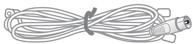 BOSE WAVE RADIO I - Déballage du carton - 2