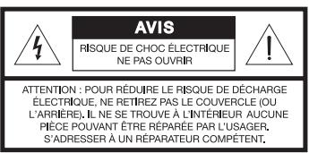 BOSE EXTENSION AUDIO SANS FIL MULTIPIECE LINK AL8 - Veuillez ire cette notice d'utilisation - 2
