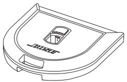 BOSE L1 MODEL I AVEC 2 MODULES DE BASSES - Assemblage du système - 2