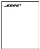 BOSE L1 MODEL I AVEC 2 MODULES DE BASSES - Déballage - 10