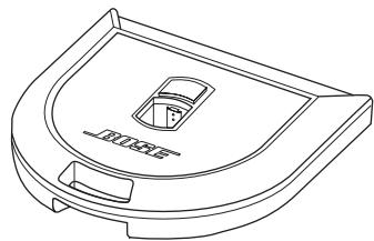 BOSE L1 MODEL I AVEC 2 MODULES DE BASSES - Déballage - 1