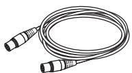 BOSE L1 MODEL I - Déballage - 3