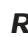 BOSE LIFESTYLE 50 - Enceintes frontales gauche et droite - 1