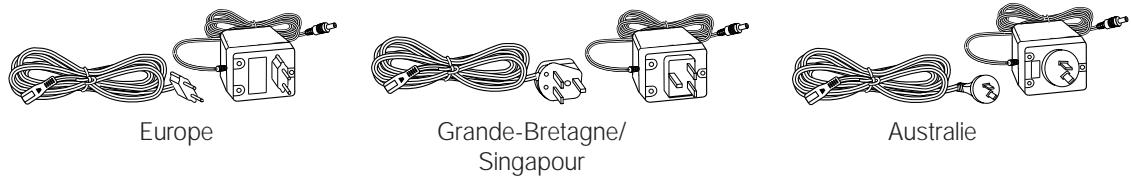 BOSE LIFESTYLE 50 - Figure 1 - 1