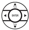 BOSE LIFESTYLE DVD - Figure 16 - 2