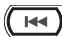 BOSE LIFESTYLE DVD - Appui: - 6